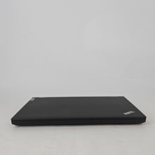 Load image into Gallery viewer, Lenovo ThinkPad P15 Gen 1 Black 2.4 GHz Intel Core i9 10th Gen. 32GB RAM 512GB Solid State Drive NVIDIA Quadro T2000 4 GB