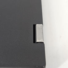 Load image into Gallery viewer, Lenovo ThinkPad P15 Gen 1 Black 2.4 GHz Intel Core i9 10th Gen. 32GB RAM 512GB Solid State Drive NVIDIA Quadro T2000 4 GB