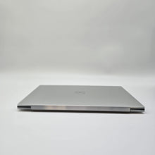 Load image into Gallery viewer, XPS 17 9700 Silver 2.3 GHz Intel Core i7 10th Gen. 32GB RAM 1TB Solid State Drive NVIDIA GeForce RTX 2060 6 GB