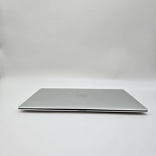 Load image into Gallery viewer, XPS 17 9700 Silver 2.3 GHz Intel Core i7 10th Gen. 32GB RAM 1TB Solid State Drive NVIDIA GeForce RTX 2060 6 GB