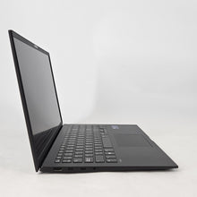 Load image into Gallery viewer, LG Gram SuperSlim 15 Blue 1.4 GHz Intel Core Ultra 7 16GB RAM 1TB Solid State Drive