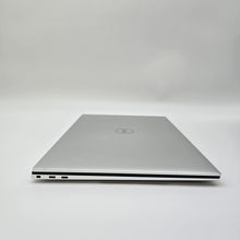 Load image into Gallery viewer, XPS 17 9700 Silver 2.3 GHz Intel Core i7 10th Gen. 32GB RAM 1TB Solid State Drive NVIDIA GeForce RTX 2060 6 GB