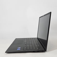Load image into Gallery viewer, LG Gram SuperSlim 15 Blue 1.4 GHz Intel Core Ultra 7 16GB RAM 1TB Solid State Drive