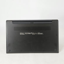 Load image into Gallery viewer, LG Gram SuperSlim 15 Blue 1.4 GHz Intel Core Ultra 7 16GB RAM 1TB Solid State Drive