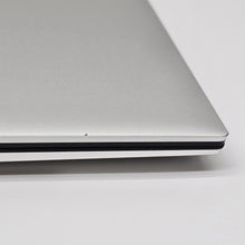 Load image into Gallery viewer, XPS 17 9700 Silver 2.3 GHz Intel Core i7 10th Gen. 32GB RAM 1TB Solid State Drive NVIDIA GeForce RTX 2060 6 GB