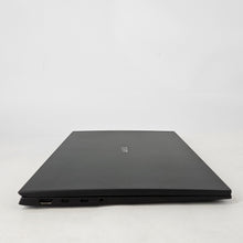 Load image into Gallery viewer, LG Gram SuperSlim 15 Blue 1.4 GHz Intel Core Ultra 7 16GB RAM 1TB Solid State Drive