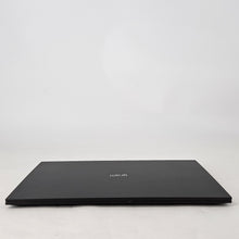 Load image into Gallery viewer, LG Gram SuperSlim 15 Blue 1.4 GHz Intel Core Ultra 7 16GB RAM 1TB Solid State Drive