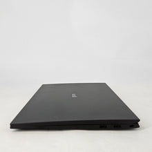 Load image into Gallery viewer, LG Gram SuperSlim 15 Blue 1.4 GHz Intel Core Ultra 7 16GB RAM 1TB Solid State Drive