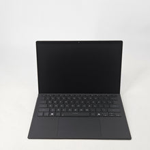 Load image into Gallery viewer, Asus ROG Flow Z13 GZ302 13.4 Black 3.0 GHz AMD Ryzen AI MAX+ 395 128GB RAM 1TB Solid State Drive