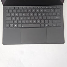 Load image into Gallery viewer, Asus ROG Flow Z13 GZ302 13.4 Black 3.0 GHz AMD Ryzen AI MAX+ 395 128GB RAM 1TB Solid State Drive