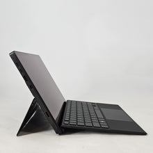 Load image into Gallery viewer, Asus ROG Flow Z13 GZ302 13.4 Black 3.0 GHz AMD Ryzen AI MAX+ 395 128GB RAM 1TB Solid State Drive