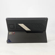 Load image into Gallery viewer, Asus ROG Flow Z13 GZ302 13.4 Black 3.0 GHz AMD Ryzen AI MAX+ 395 128GB RAM 1TB Solid State Drive