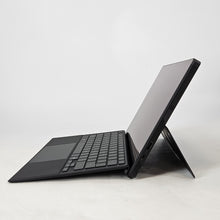 Load image into Gallery viewer, Asus ROG Flow Z13 GZ302 13.4 Black 3.0 GHz AMD Ryzen AI MAX+ 395 128GB RAM 1TB Solid State Drive