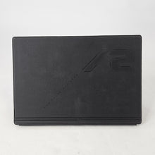 Load image into Gallery viewer, Asus ROG Flow Z13 GZ302 13.4 Black 3.0 GHz AMD Ryzen AI MAX+ 395 128GB RAM 1TB Solid State Drive