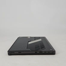 Load image into Gallery viewer, Asus ROG Flow Z13 GZ302 13.4 Black 3.0 GHz AMD Ryzen AI MAX+ 395 128GB RAM 1TB Solid State Drive