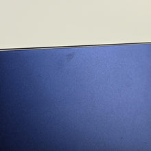 Load image into Gallery viewer, Galaxy Book Flex 15.6 Blue 1.3 GHz Intel Core i7 10th Gen. 12GB RAM 512GB Solid State Drive