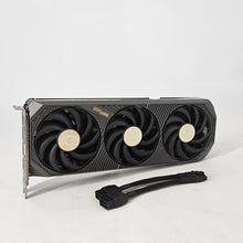 Load image into Gallery viewer, NVIDIA GeForce RTX 5070 Ti 16GB RAM