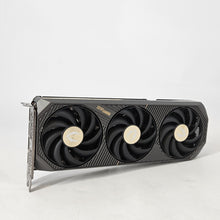 Load image into Gallery viewer, NVIDIA GeForce RTX 5070 Ti 16GB RAM