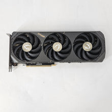 Load image into Gallery viewer, NVIDIA GeForce RTX 5070 Ti 16GB RAM