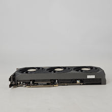 Load image into Gallery viewer, NVIDIA GeForce RTX 5070 Ti 16GB RAM