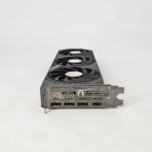 Load image into Gallery viewer, NVIDIA GeForce RTX 5070 Ti 16GB RAM