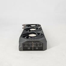 Load image into Gallery viewer, NVIDIA GeForce RTX 5070 Ti 16GB RAM