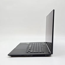 Load image into Gallery viewer, Asus ROG Flow X16 GV601 16 Black 2.6 GHz Intel Core i9 13th Gen. 64GB RAM 4TB Solid State Drive NVIDIA GeForce RTX 4060 8 GB