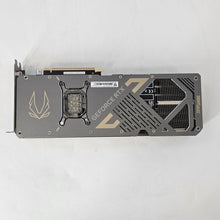 Load image into Gallery viewer, NVIDIA GeForce RTX 5070 Ti 16GB RAM