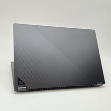 Load image into Gallery viewer, Asus ROG Flow X16 GV601 16 Black 2.6 GHz Intel Core i9 13th Gen. 64GB RAM 4TB Solid State Drive NVIDIA GeForce RTX 4060 8 GB