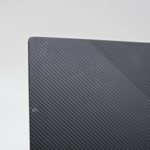 Load image into Gallery viewer, Asus ROG Flow X16 GV601 16 Black 2.6 GHz Intel Core i9 13th Gen. 64GB RAM 4TB Solid State Drive NVIDIA GeForce RTX 4060 8 GB