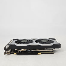 Load image into Gallery viewer, NVIDIA GeForce RTX 2070 8GB RAM