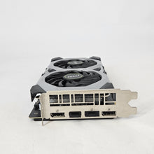Load image into Gallery viewer, NVIDIA GeForce RTX 2070 8GB RAM