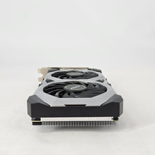 Load image into Gallery viewer, NVIDIA GeForce RTX 2070 8GB RAM