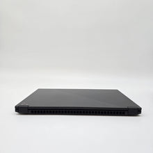 Load image into Gallery viewer, Asus ROG Flow X16 GV601 16 Black 2.6 GHz Intel Core i9 13th Gen. 64GB RAM 4TB Solid State Drive NVIDIA GeForce RTX 4060 8 GB