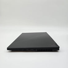 Load image into Gallery viewer, Asus ROG Flow X16 GV601 16 Black 2.6 GHz Intel Core i9 13th Gen. 64GB RAM 4TB Solid State Drive NVIDIA GeForce RTX 4060 8 GB