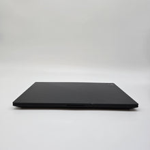 Load image into Gallery viewer, Asus ROG Flow X16 GV601 16 Black 2.6 GHz Intel Core i9 13th Gen. 64GB RAM 4TB Solid State Drive NVIDIA GeForce RTX 4060 8 GB