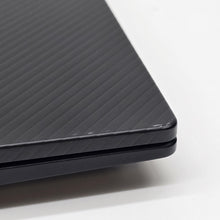 Load image into Gallery viewer, Asus ROG Flow X16 GV601 16 Black 2.6 GHz Intel Core i9 13th Gen. 64GB RAM 4TB Solid State Drive NVIDIA GeForce RTX 4060 8 GB