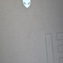 Load image into Gallery viewer, Dell Alienware m15 R4 Black 2.2 GHz Intel Core i7 10th Gen. 16GB RAM 1TB Solid State Drive 1TB Solid State Drive NVIDIA GeForce RTX 3070 8 GB