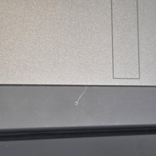 Load image into Gallery viewer, Dell Alienware m15 R4 Black 2.2 GHz Intel Core i7 10th Gen. 16GB RAM 1TB Solid State Drive 1TB Solid State Drive NVIDIA GeForce RTX 3070 8 GB