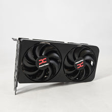 Load image into Gallery viewer, AMD Radeon RX 9060 XT 16GB RAM