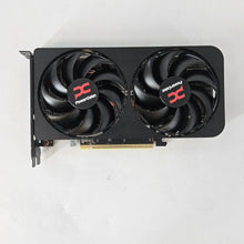 Load image into Gallery viewer, AMD Radeon RX 9060 XT 16GB RAM