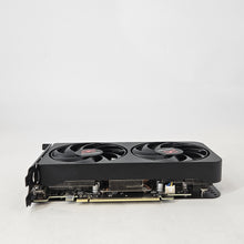 Load image into Gallery viewer, AMD Radeon RX 9060 XT 16GB RAM