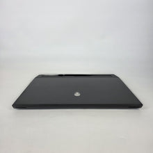 Load image into Gallery viewer, Dell Alienware m15 R4 Black 2.2 GHz Intel Core i7 10th Gen. 16GB RAM 1TB Solid State Drive 1TB Solid State Drive NVIDIA GeForce RTX 3070 8 GB