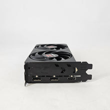 Load image into Gallery viewer, AMD Radeon RX 9060 XT 16GB RAM
