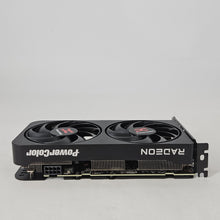Load image into Gallery viewer, AMD Radeon RX 9060 XT 16GB RAM