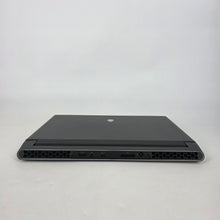 Load image into Gallery viewer, Dell Alienware m15 R4 Black 2.2 GHz Intel Core i7 10th Gen. 16GB RAM 1TB Solid State Drive 1TB Solid State Drive NVIDIA GeForce RTX 3070 8 GB