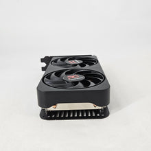 Load image into Gallery viewer, AMD Radeon RX 9060 XT 16GB RAM