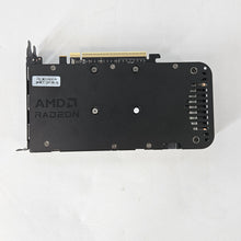 Load image into Gallery viewer, AMD Radeon RX 9060 XT 16GB RAM
