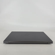 Load image into Gallery viewer, HP ZBook X G1i 16 Meteor Silver 2.2 GHz Intel Core Ultra 7 Series 2 64GB RAM 1TB Solid State Drive NVIDIA RTX PRO 2000 Blackwell 8 GB