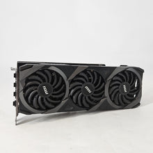 Load image into Gallery viewer, NVIDIA GeForce RTX 3080 10GB RAM